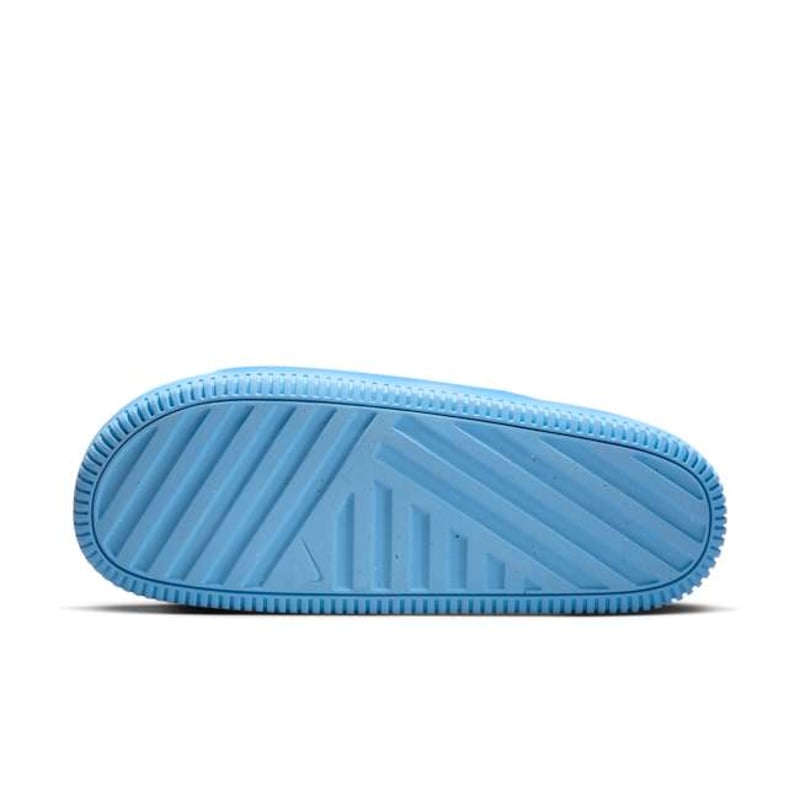 Nike Calm Slide FD4116-401 03