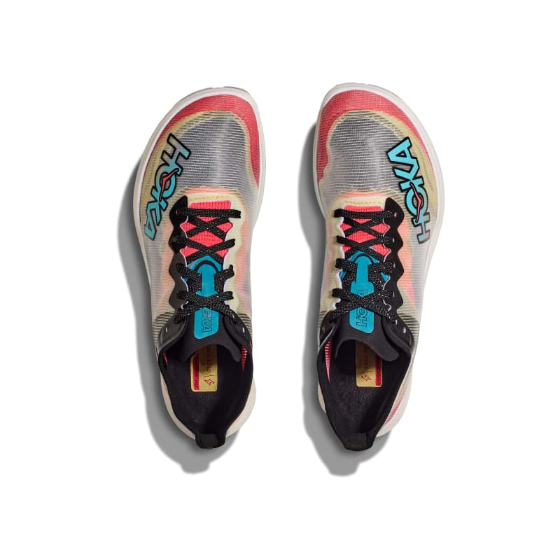 HOKA Cielo X 3 LD 1155073-BYZ 02