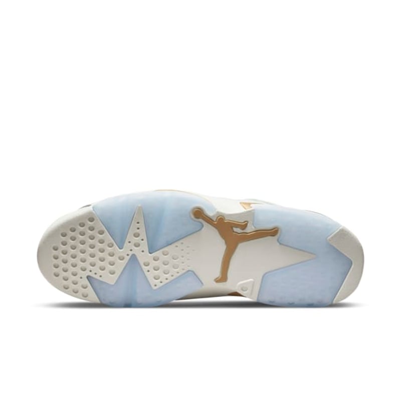 Jordan 6 Low DH6928-073 02