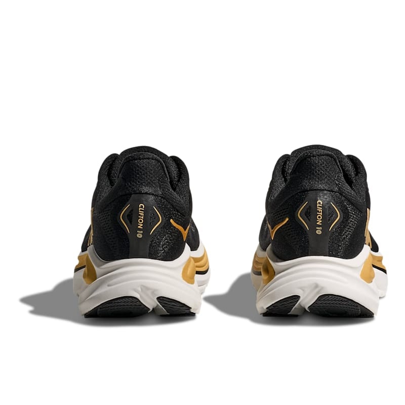 HOKA Clifton 10 1162030-BKGD 05