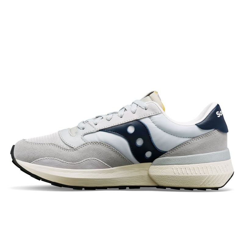 Saucony Jazz NXT S70790-18 03