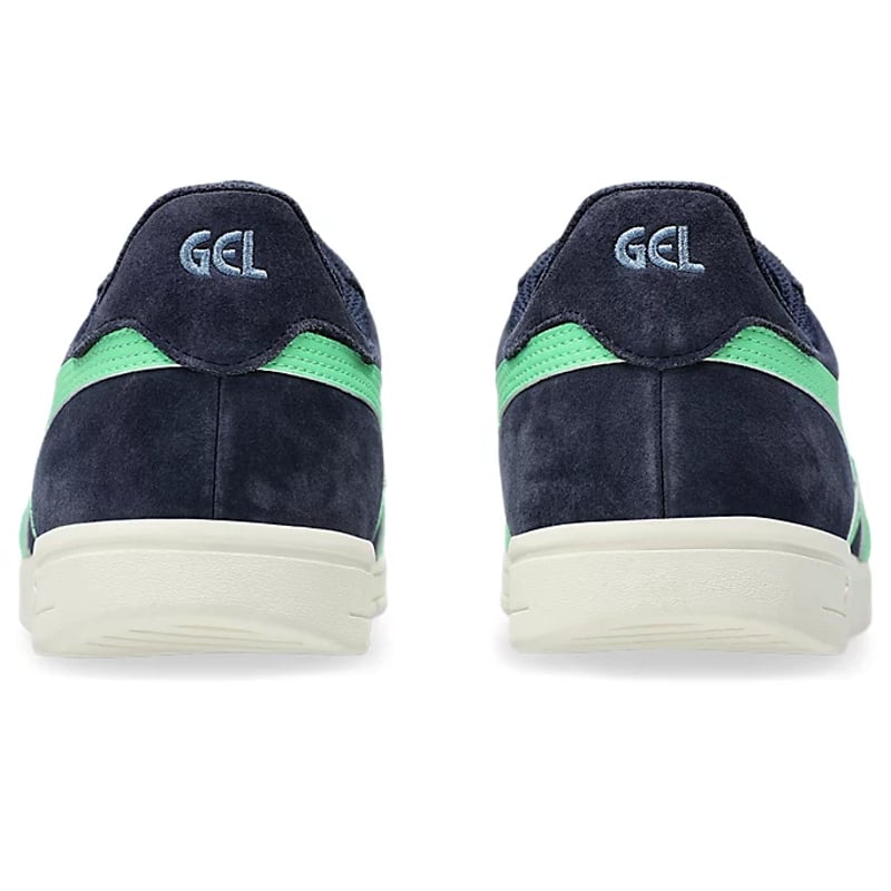 ASICS Gel-Vickka Pro 1201A486-401 05