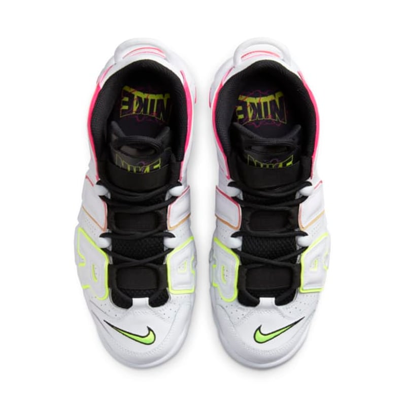 Nike Air More Uptempo FD0865-100 04