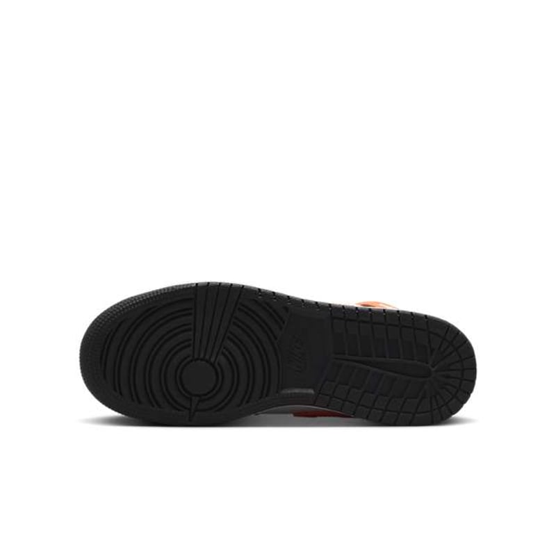 Jordan 1 Mid DQ8423-801 02