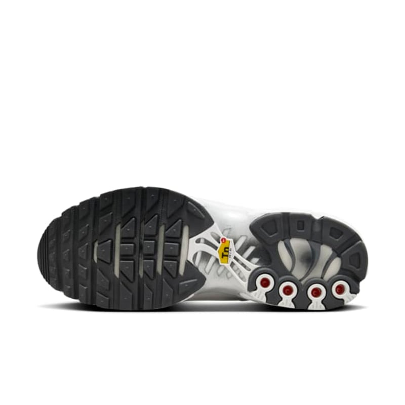 Nike Air Max Plus FZ4342-001 02