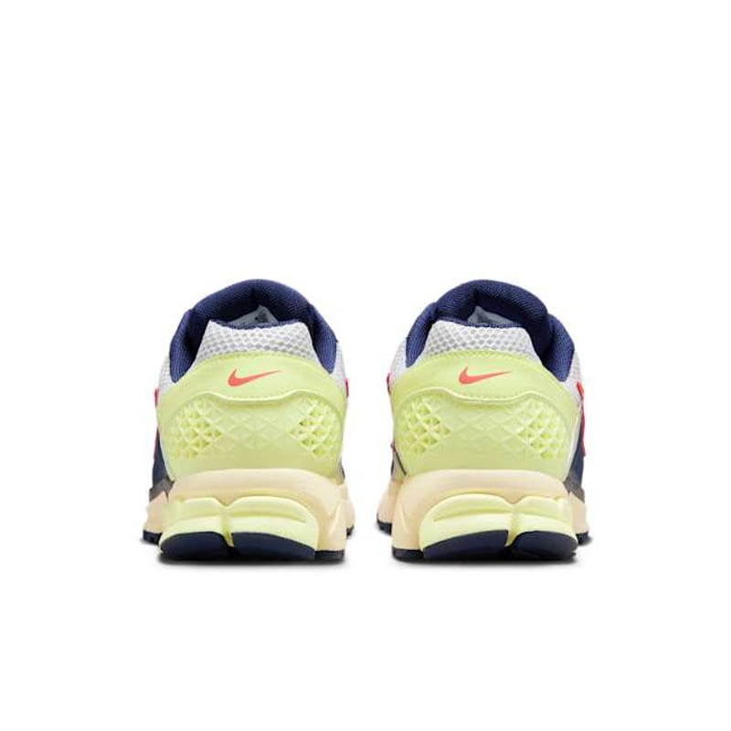 Nike Zoom Vomero 5 IB4004-701 06