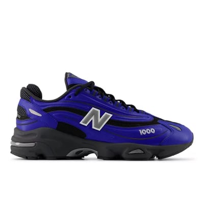 New Balance 1000 M1000MSP