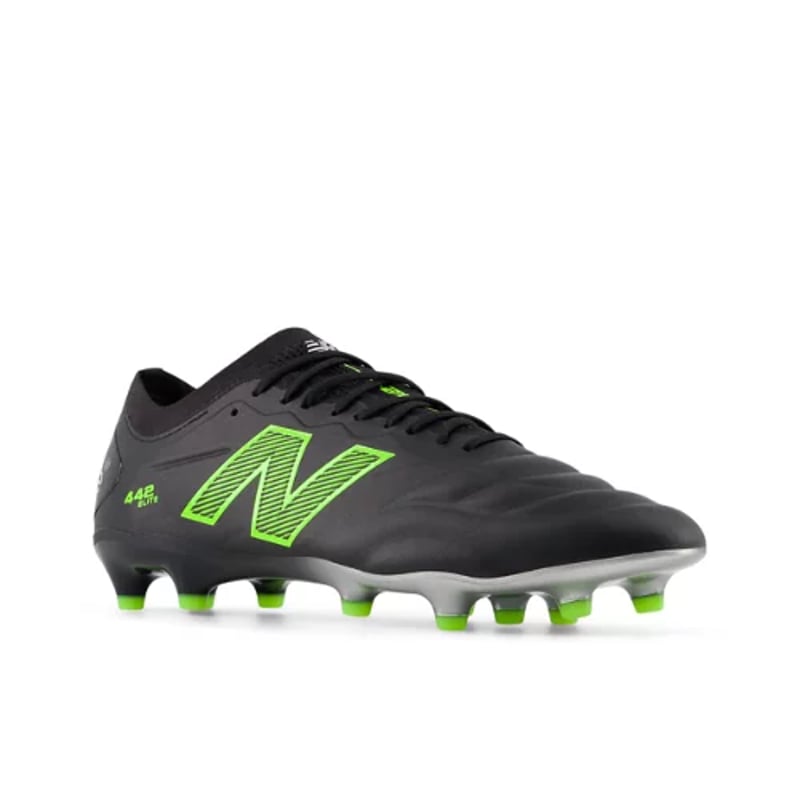 New Balance 442 Elite FG v2 MS41FES2 03