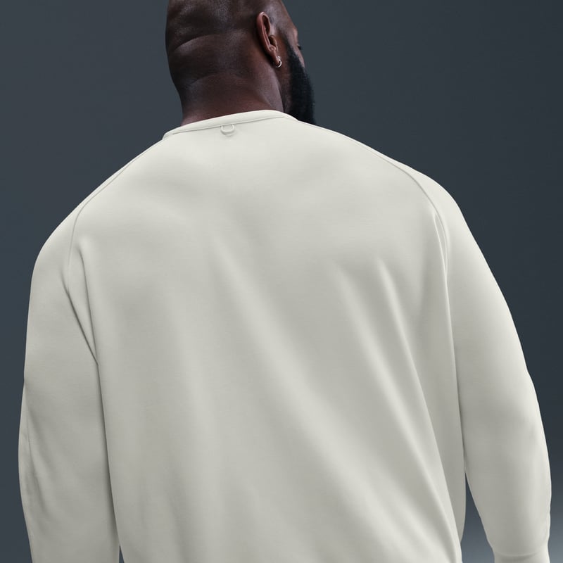 Nike 24.7 ImpossiblySoft  Dri-FIT Crew HQ6964-133 07