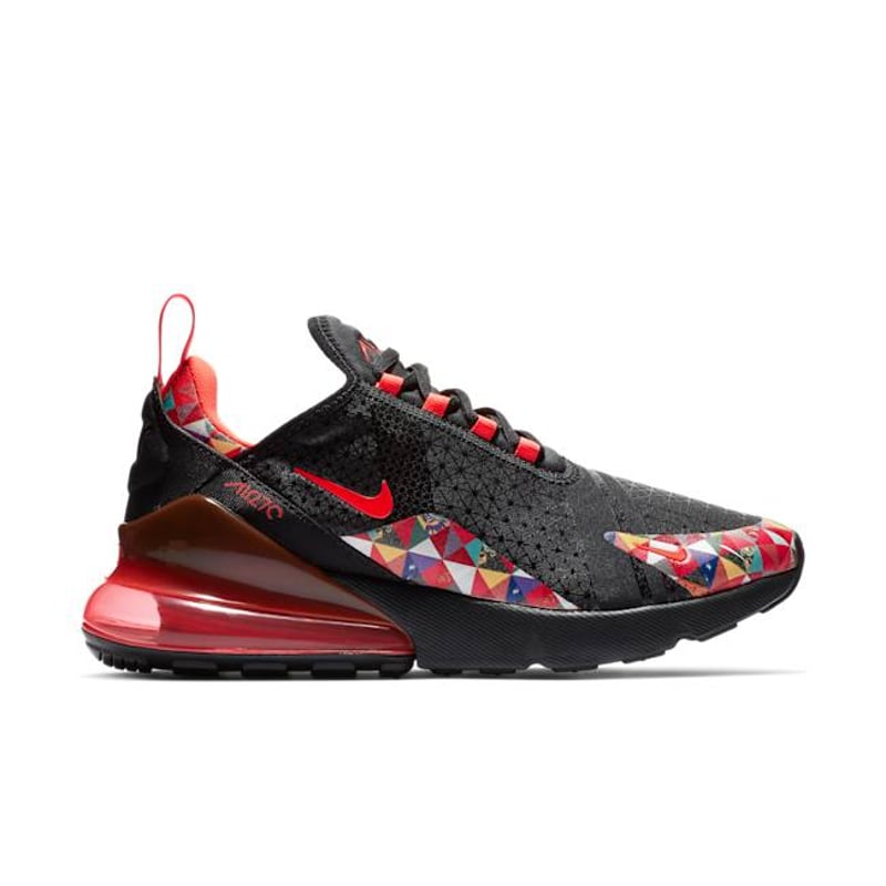Nike Air Max 270 BV6650-016 03