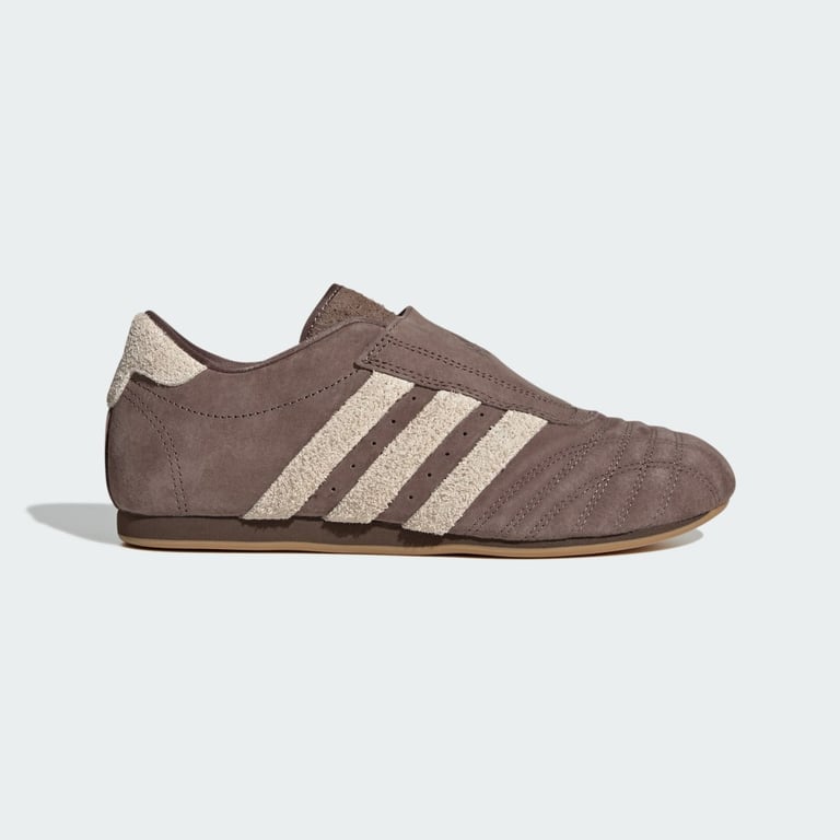 adidas Taekwondo