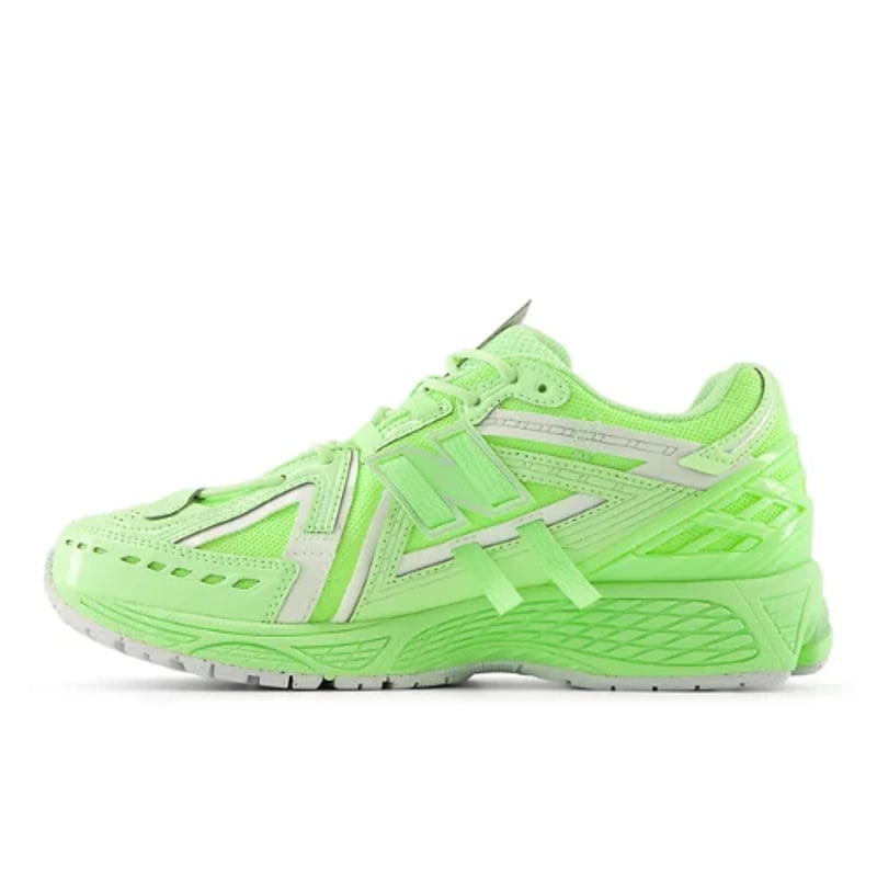New Balance 1906A U1906AF 02
