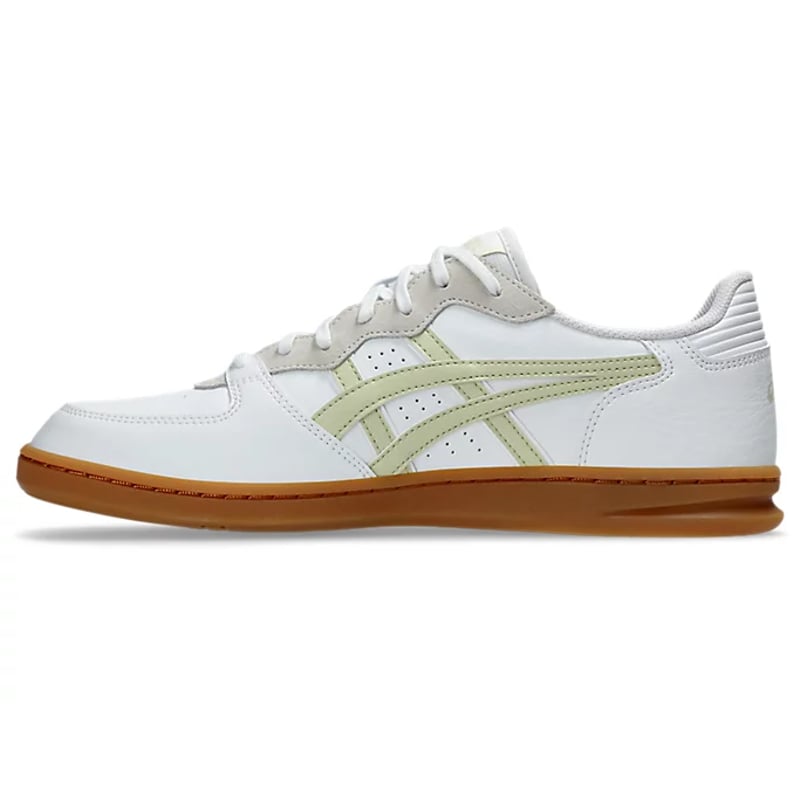 ASICS Skyhand OG 1203A451-100 04