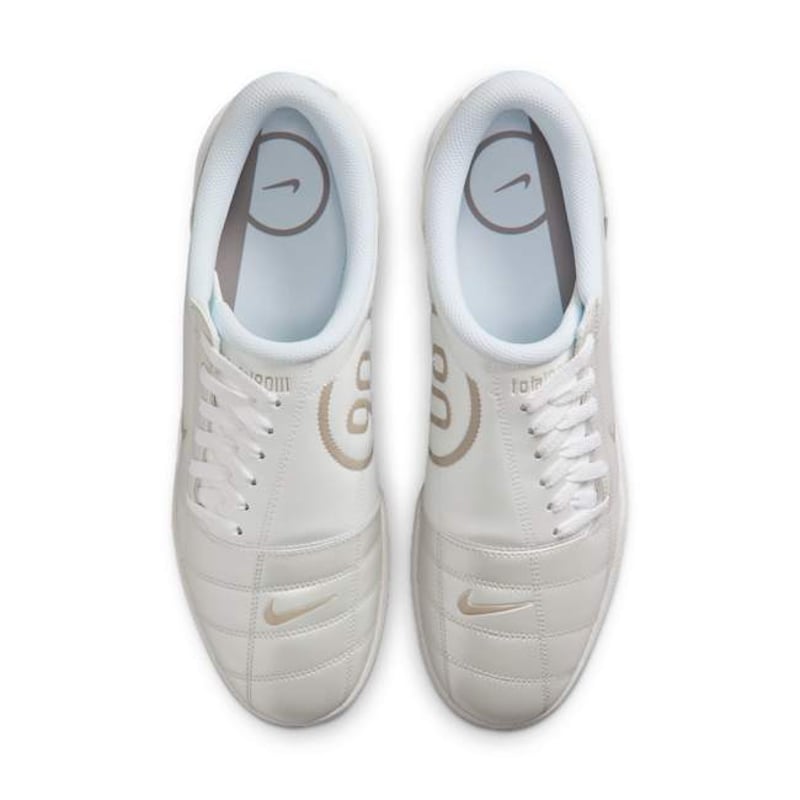 Nike Total 90 III HQ2851-002 04