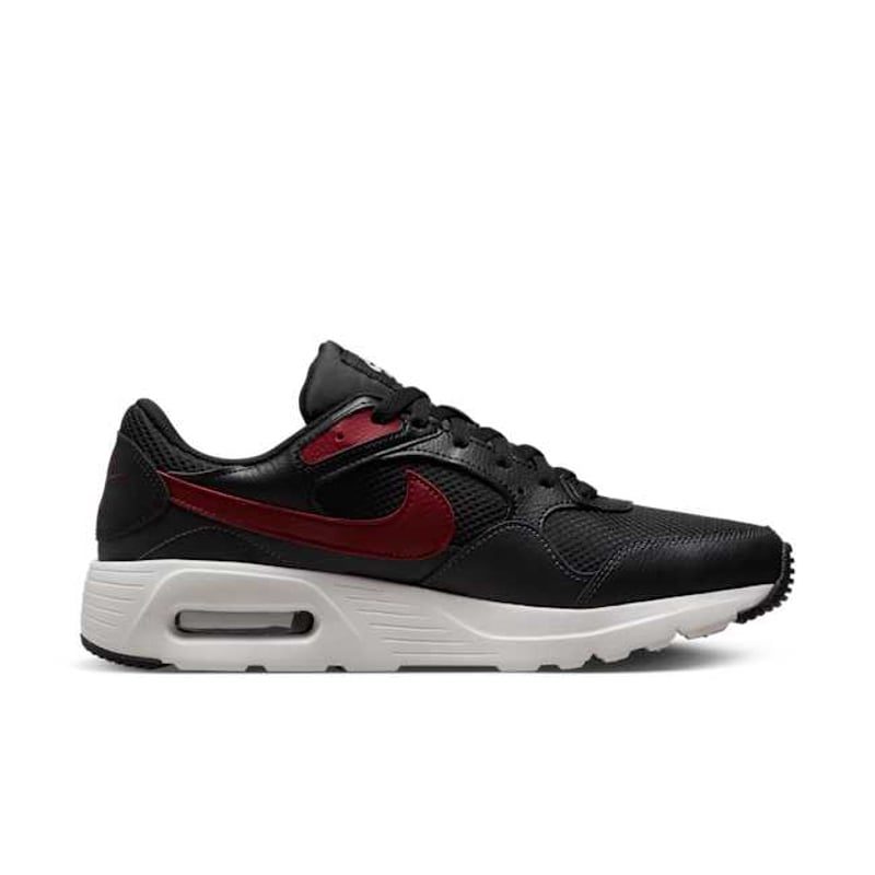 Nike Air Max SC DQ3995-002 04