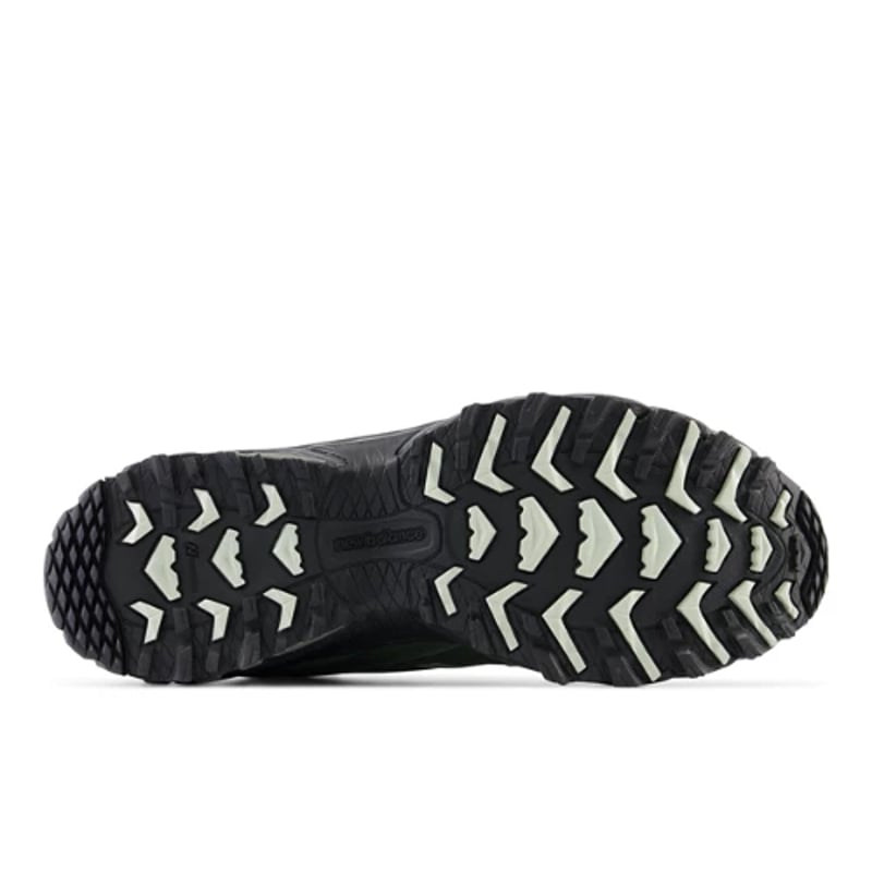 New Balance 610 ML610TNM 04