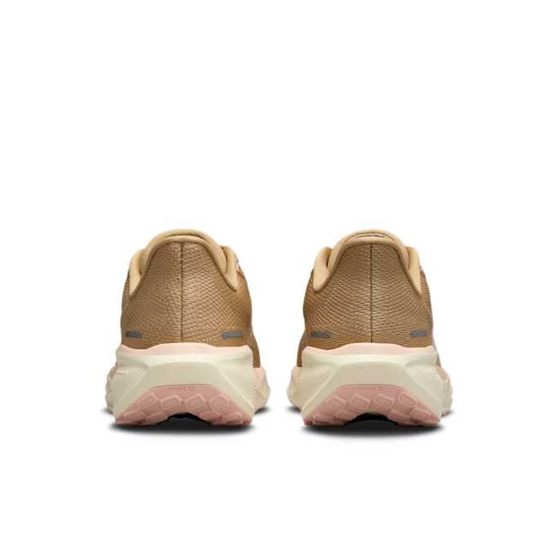 Nike Pegasus 41 IB8143-248 06
