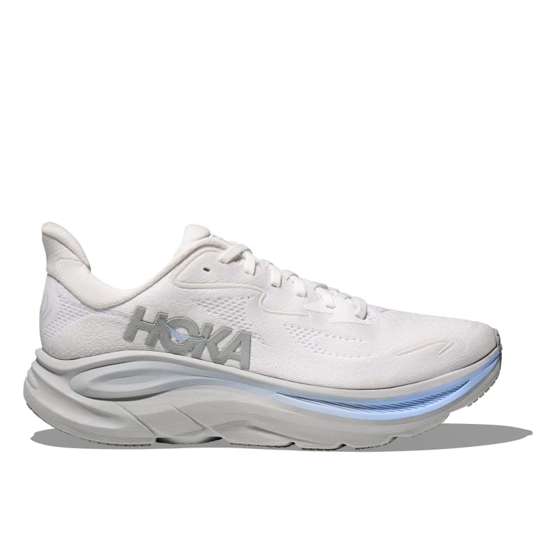 HOKA Clifton 10 1162030-WTGL 01