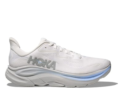 HOKA Clifton 10 1162030-WTGL