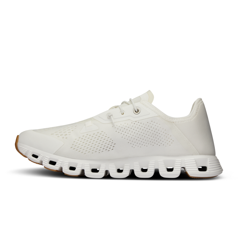On Cloud 5 Coast 3WD10540108 04