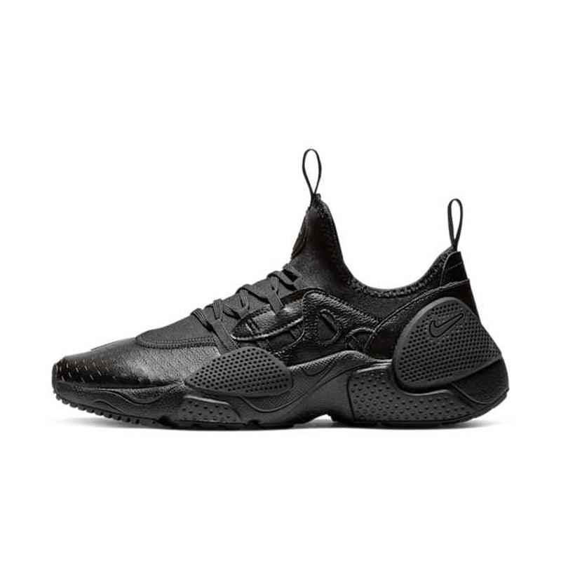 Nike Air Huarache E.D.G.E. AV3598-002 01