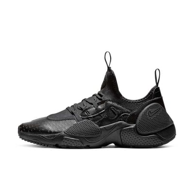 Nike Air Huarache E.D.G.E. AV3598-002