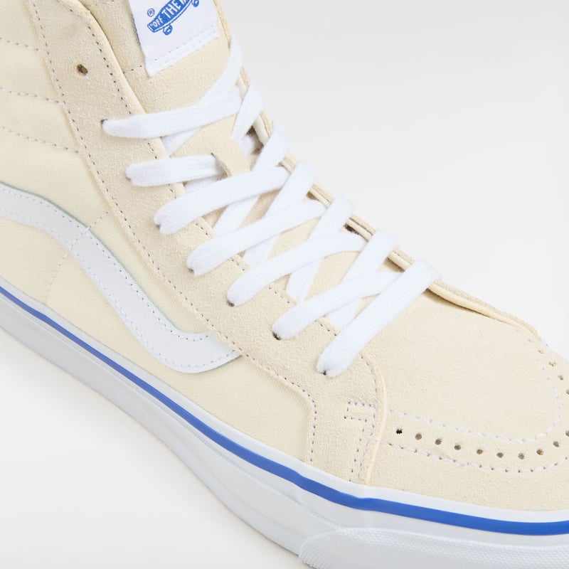 Vans Premium Sk8-Hi 38 Reissue VN000CR0OFW 04