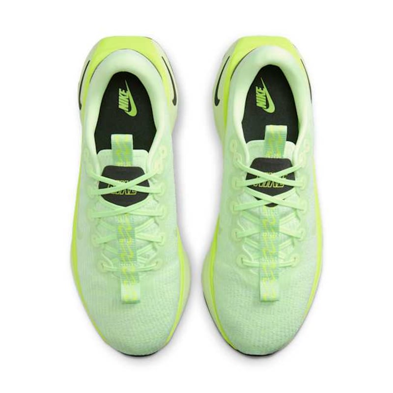 Nike Motiva DV1237-700 04