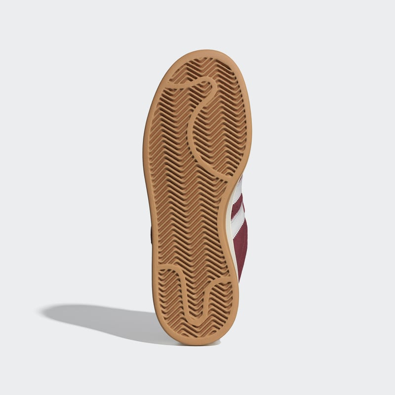 adidas Campus 00s JQ8349 03