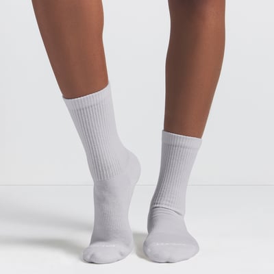 NikeSKIMS Dri-FIT Crew IQ8104-903