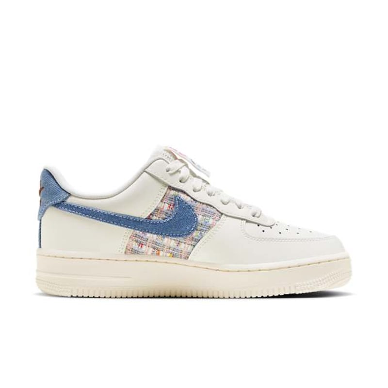 Nike Air Force 1 '07 LX FJ7740-141 03
