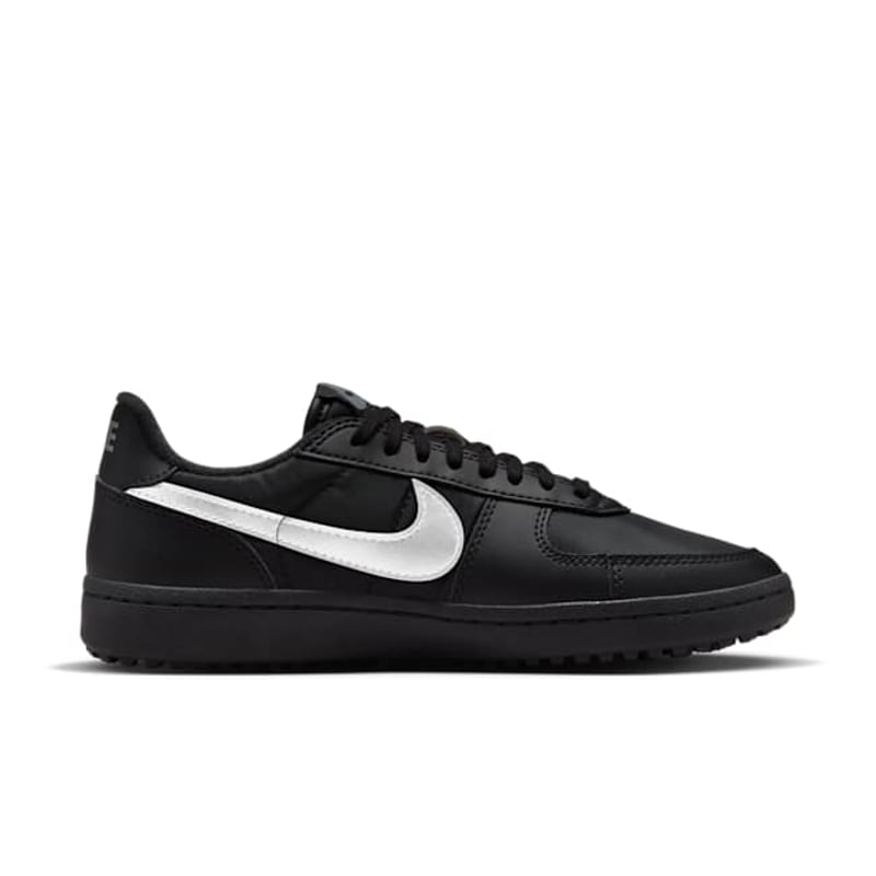 Nike Field General '82 FZ5593-001 03
