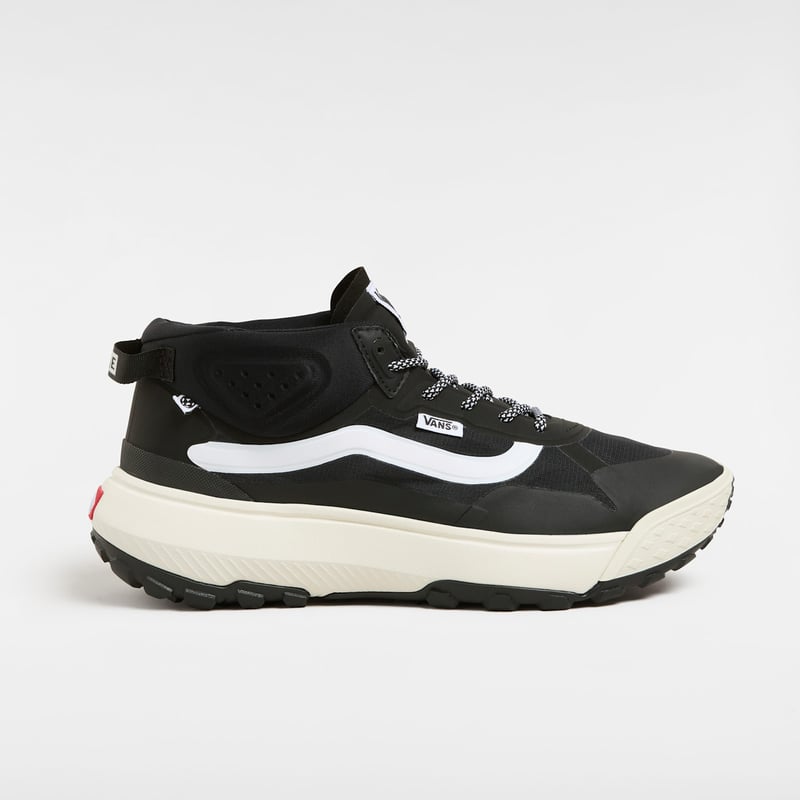 Vans MTE Crosspath Mid VN000CVVBA2 01