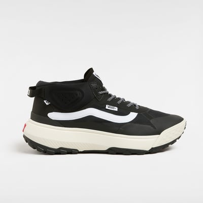 Vans MTE Crosspath Mid VN000CVVBA2