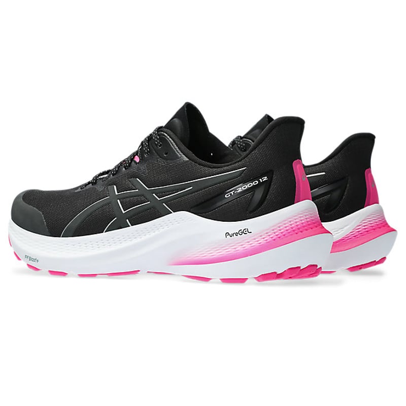ASICS GT-2000 12 Lite-Show 1012B578-001 03