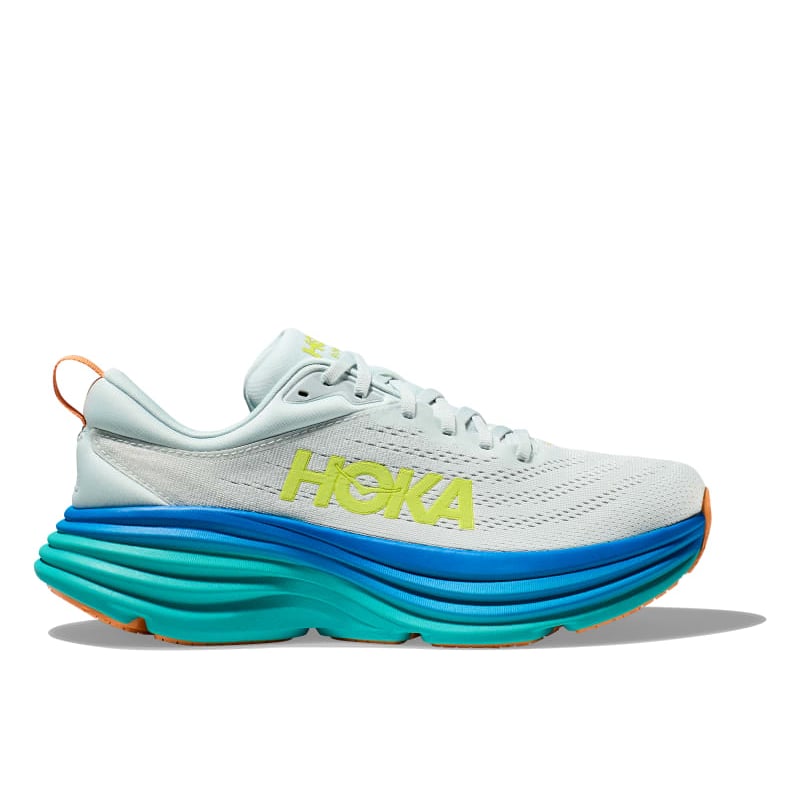 HOKA Bondi 8 1123202-IFBOB 01