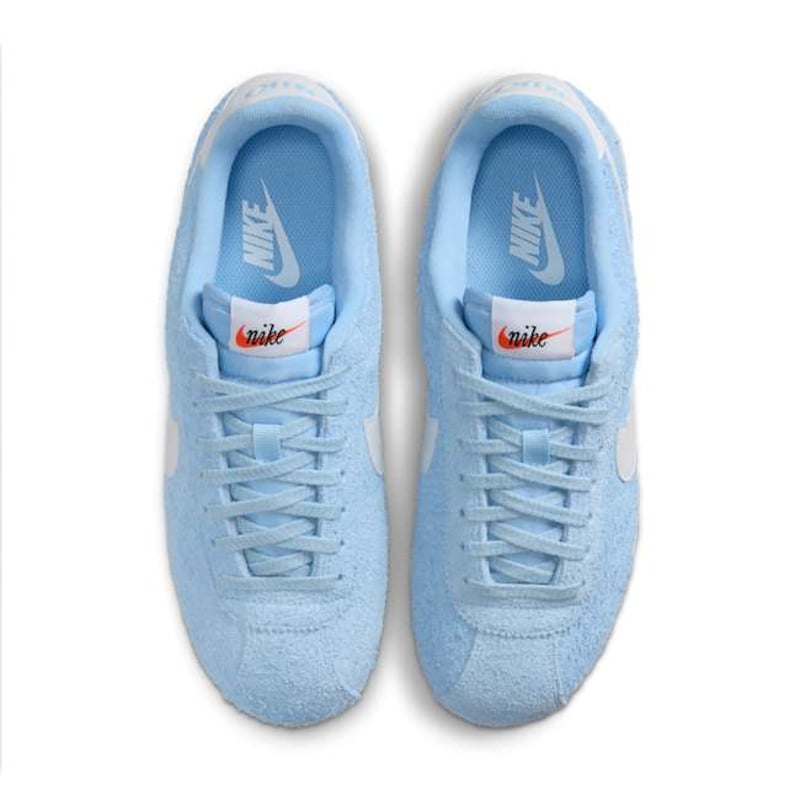 Nike Cortez Vintage Suede FJ2530-400 04