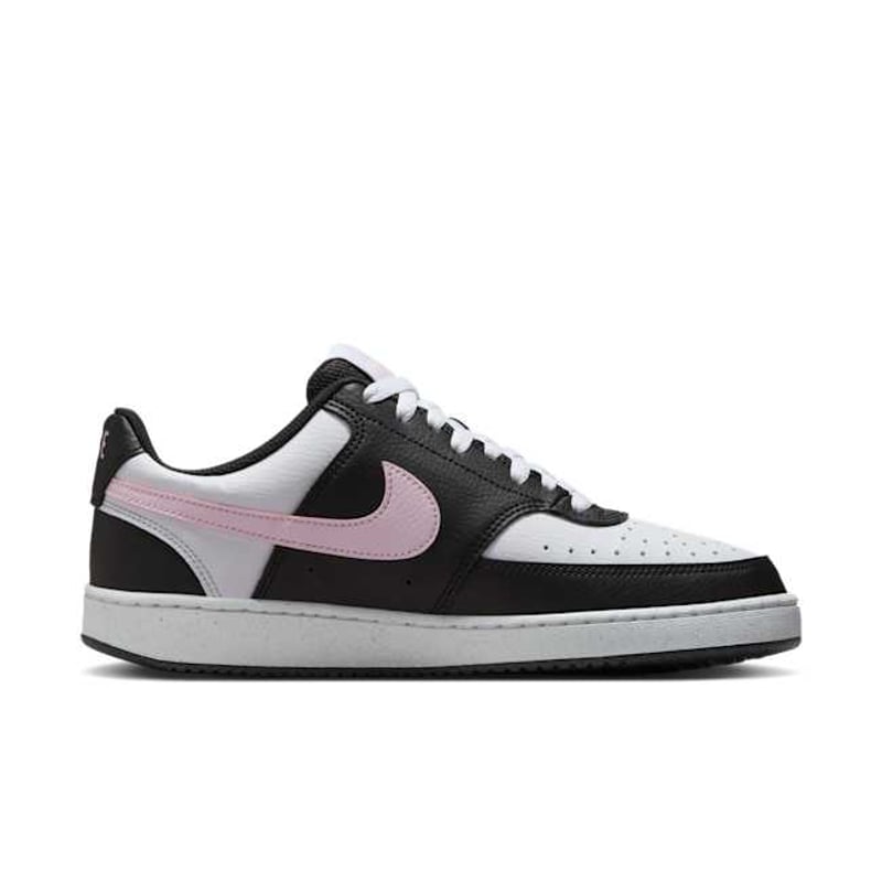 Nike Court Vision Low Next Nature DH3158-008 03