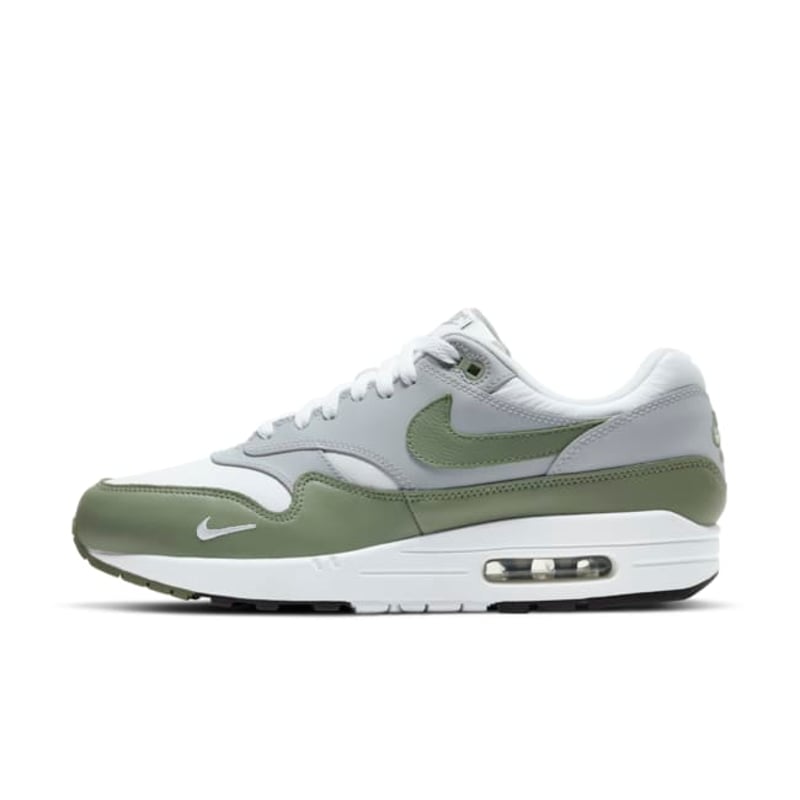 Nike Air Max 1 Premium DB5074-100 01