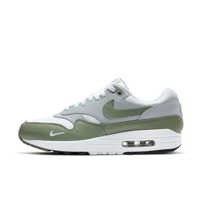 Nike Air Max 1 Premium DB5074-100