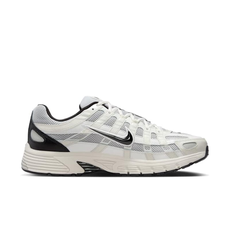 Nike P-6000 HJ3488-001 03