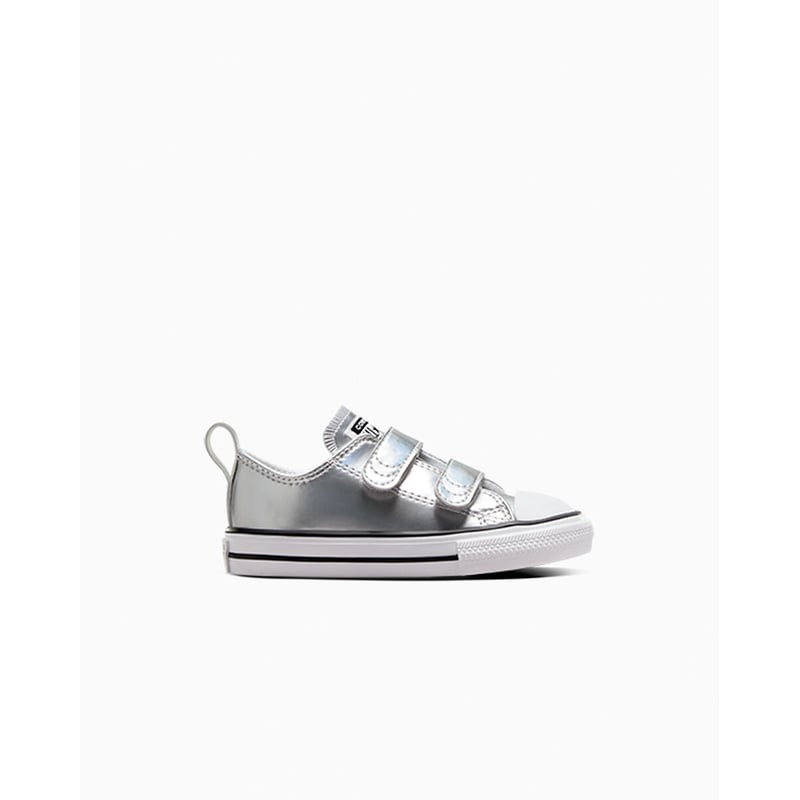 Converse Chuck Taylor All Star A10708C 01