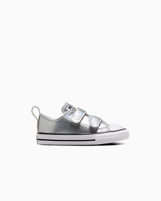 Converse Chuck Taylor All Star A10708C