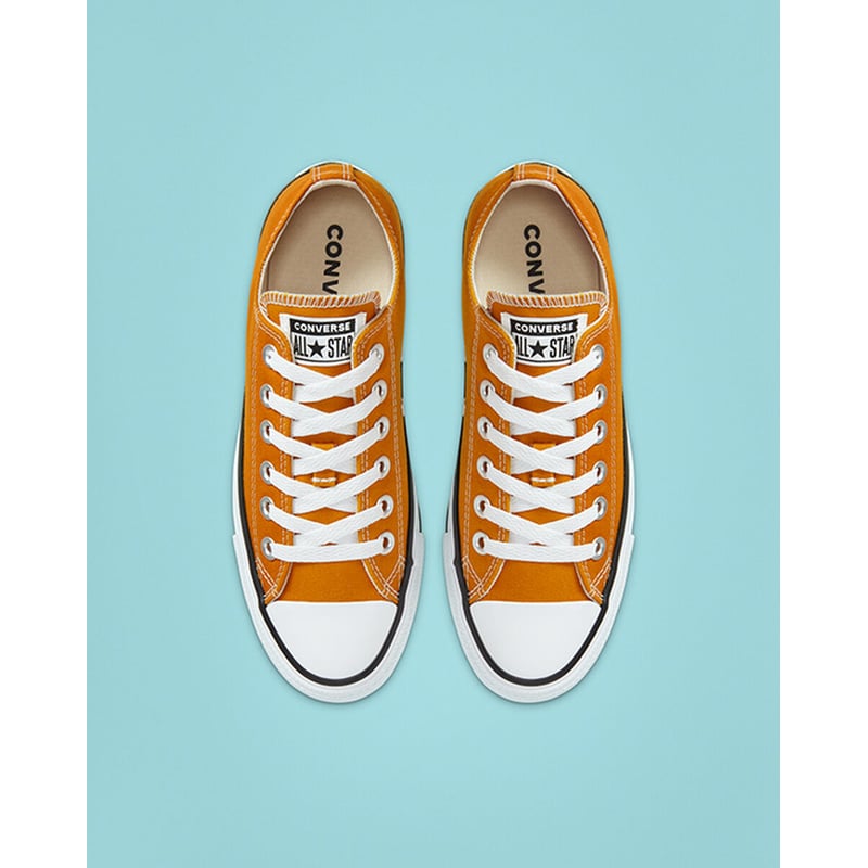 Converse Chuck Taylor All Star Low 168578C 05