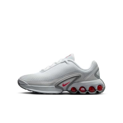 Nike Air Max Dn SE HQ4873-002