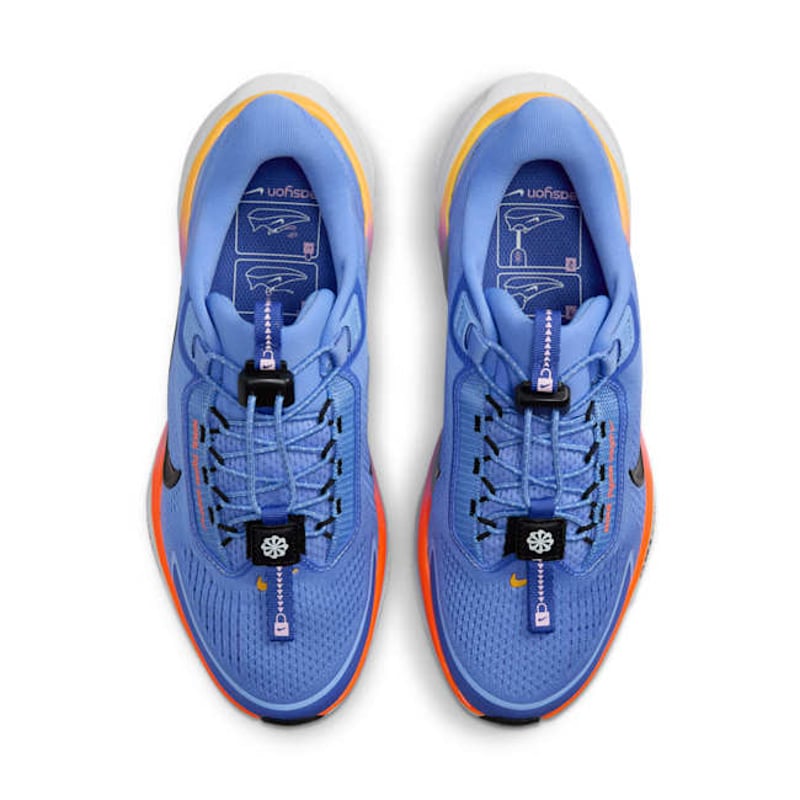 Nike Pegasus EasyOn FQ7844-402 04