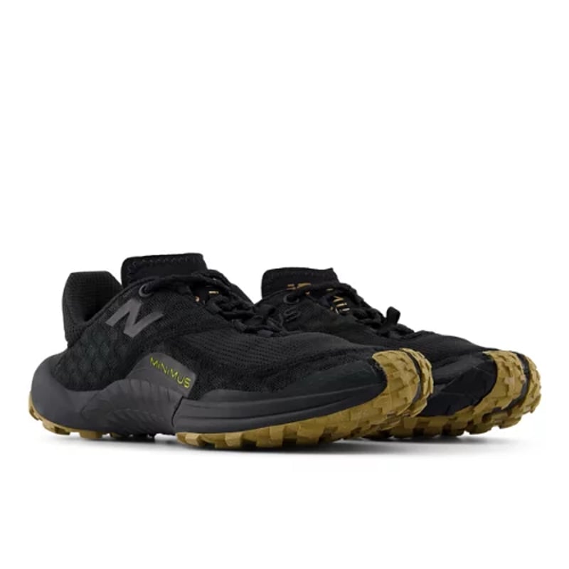 New Balance Minimus Trail WTM10LK1 03