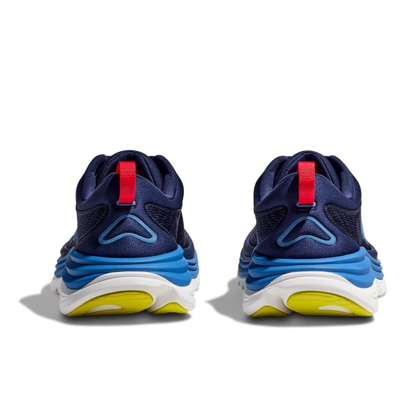 HOKA Gaviota 5 1127929-BBES 05