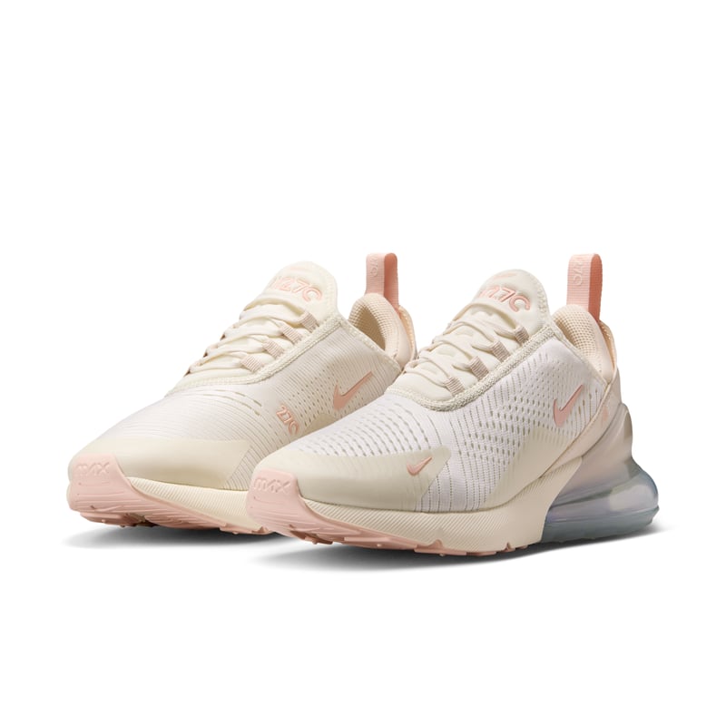 Nike Air Max 270 IH5966-001 05