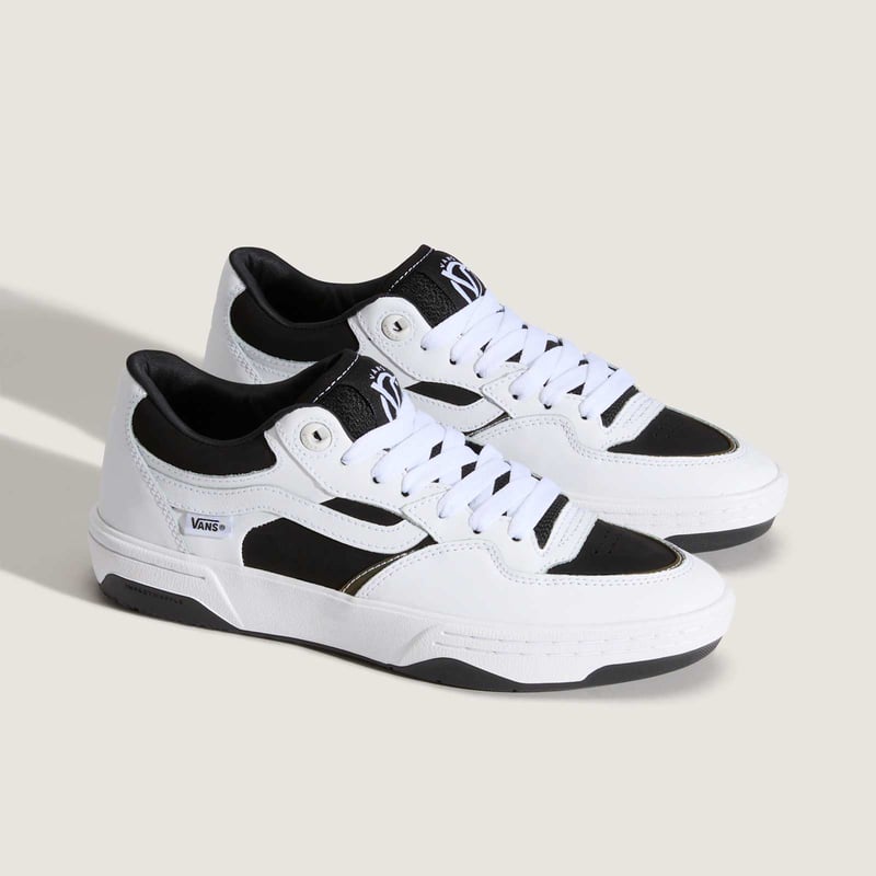 Vans Rowan 2 VN000D3SYB2 02